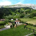 Txanpardin Azpeitia