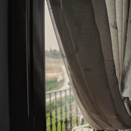 Landhaus Txanpardin Azpeitia