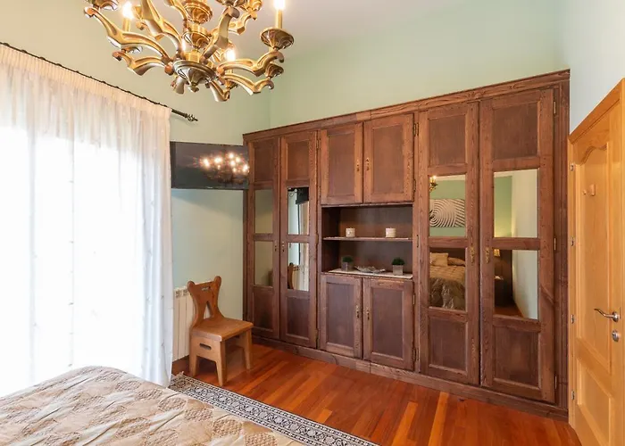 Txanpardin * Azpeitia