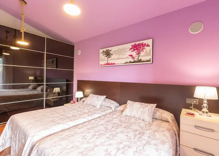 Txanpardin * Azpeitia