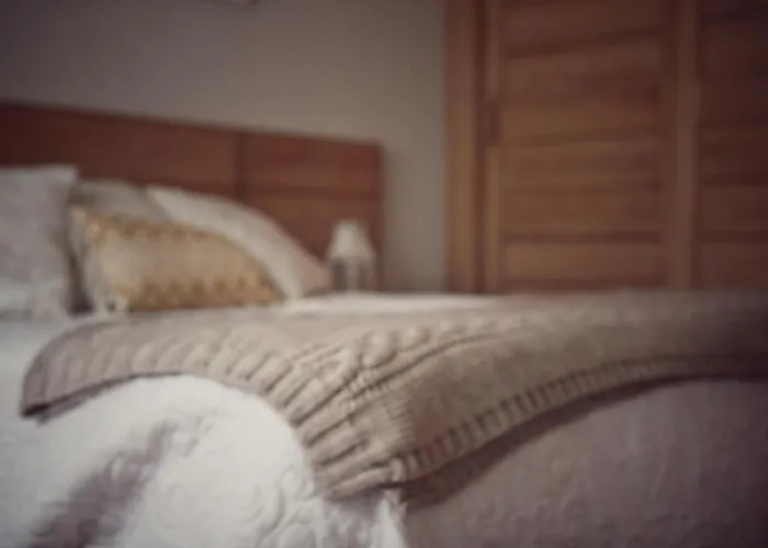 Txanpardin * Azpeitia