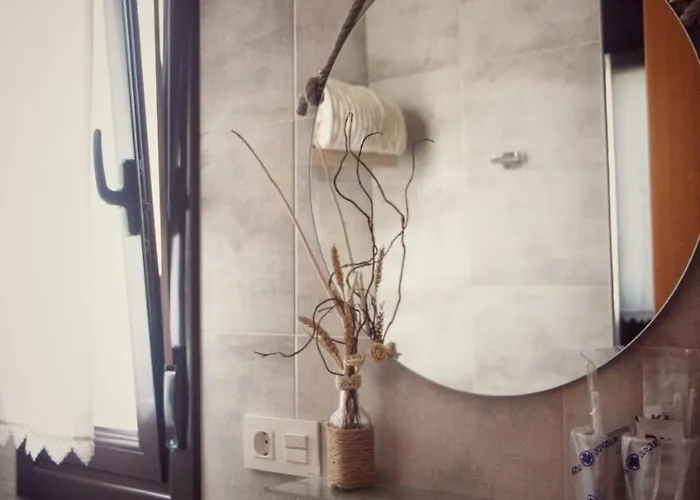 Txanpardin * Azpeitia