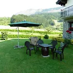 Txanpardin * Azpeitia