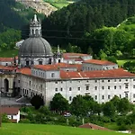 Txanpardin *