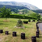 Txanpardin アスペイティア
