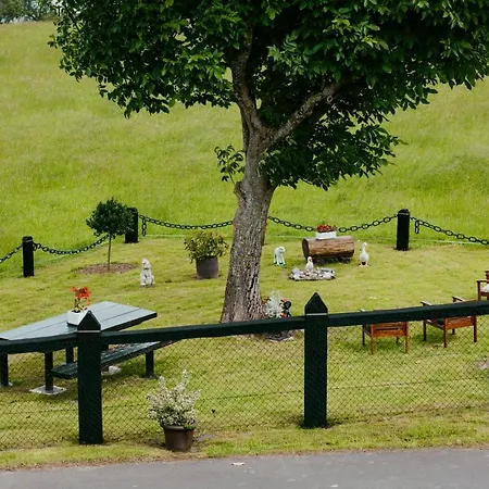 Txanpardin 阿兹佩希亚