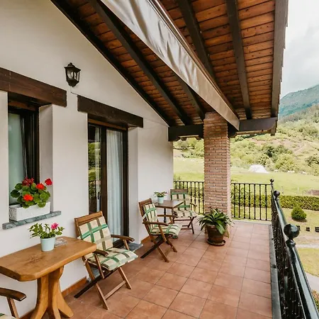 Txanpardin * Azpeitia
