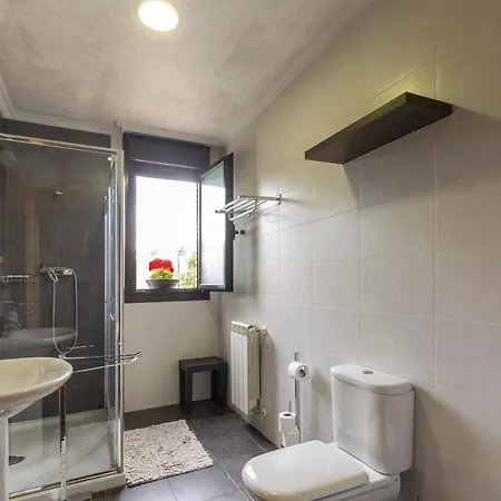 Kır Evi Txanpardin *