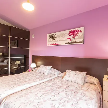 Txanpardin * 阿兹佩希亚