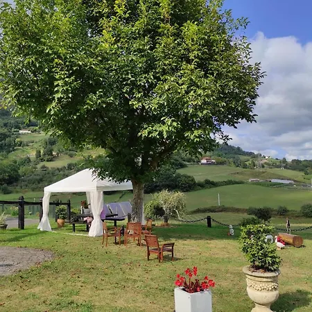 Txanpardin 阿兹佩希亚