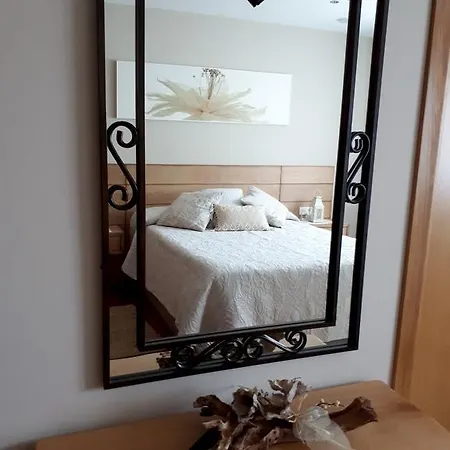 Kır Evi Txanpardin Azpeitia