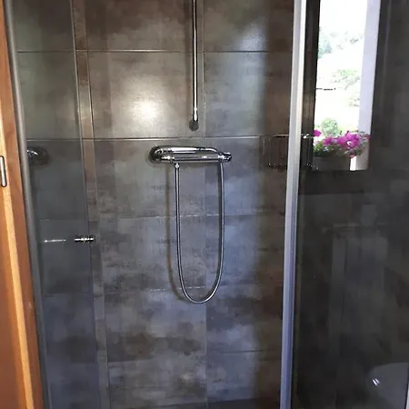 乡村民宿 Txanpardin *