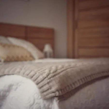 Txanpardin * 阿兹佩希亚