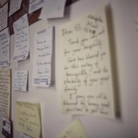 Txanpardin 阿兹佩希亚