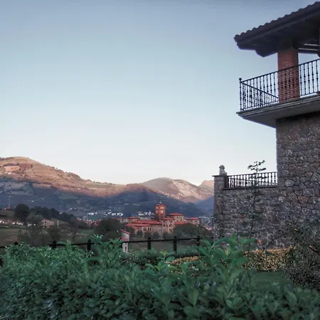 Txanpardin Azpeitia
