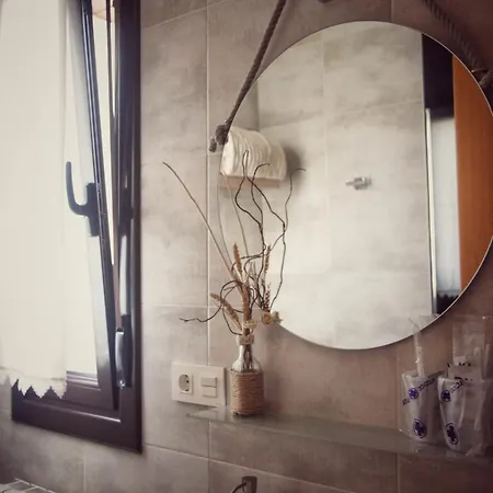 Txanpardin * Azpeitia